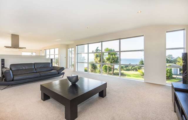 10 Palm View Terrace Gulf Harbour_4