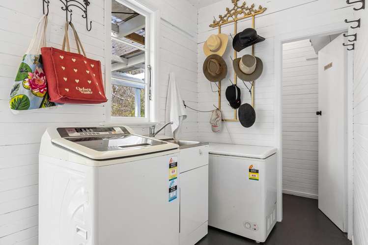 638 Oxford Road Fernside_16