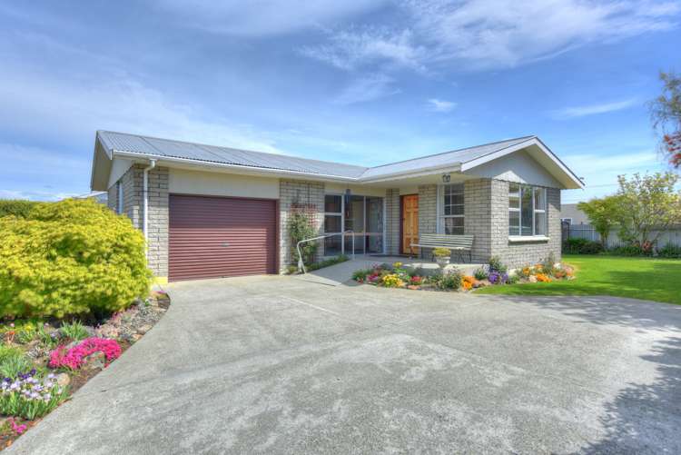 5 Milton Street Gore_19