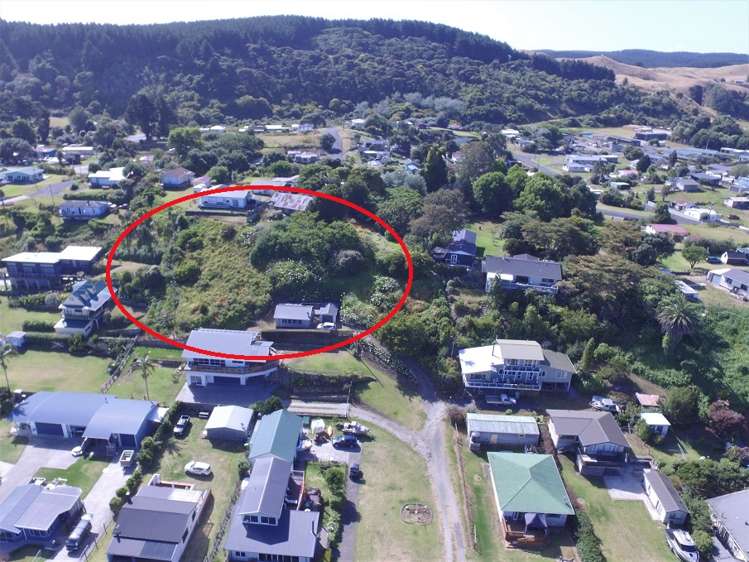 45 Panera Street Kawhia_29