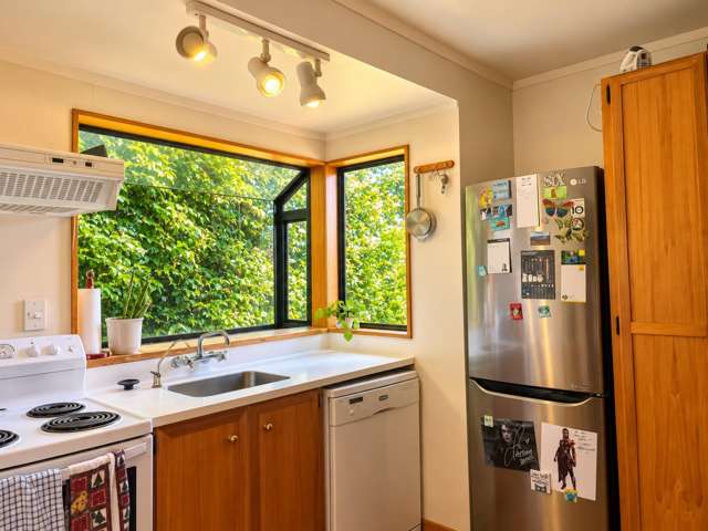 A/47 Koraha Street Remuera_4