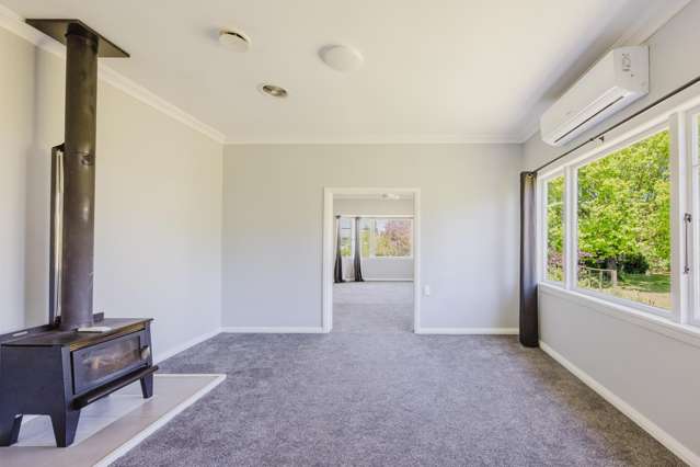2070 State Highway 2 Waipukurau_4