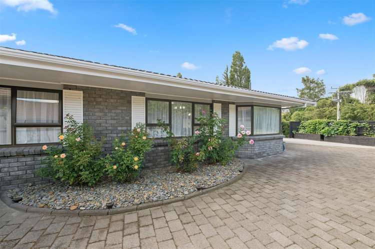 486 Pukehangi Road Pomare_23