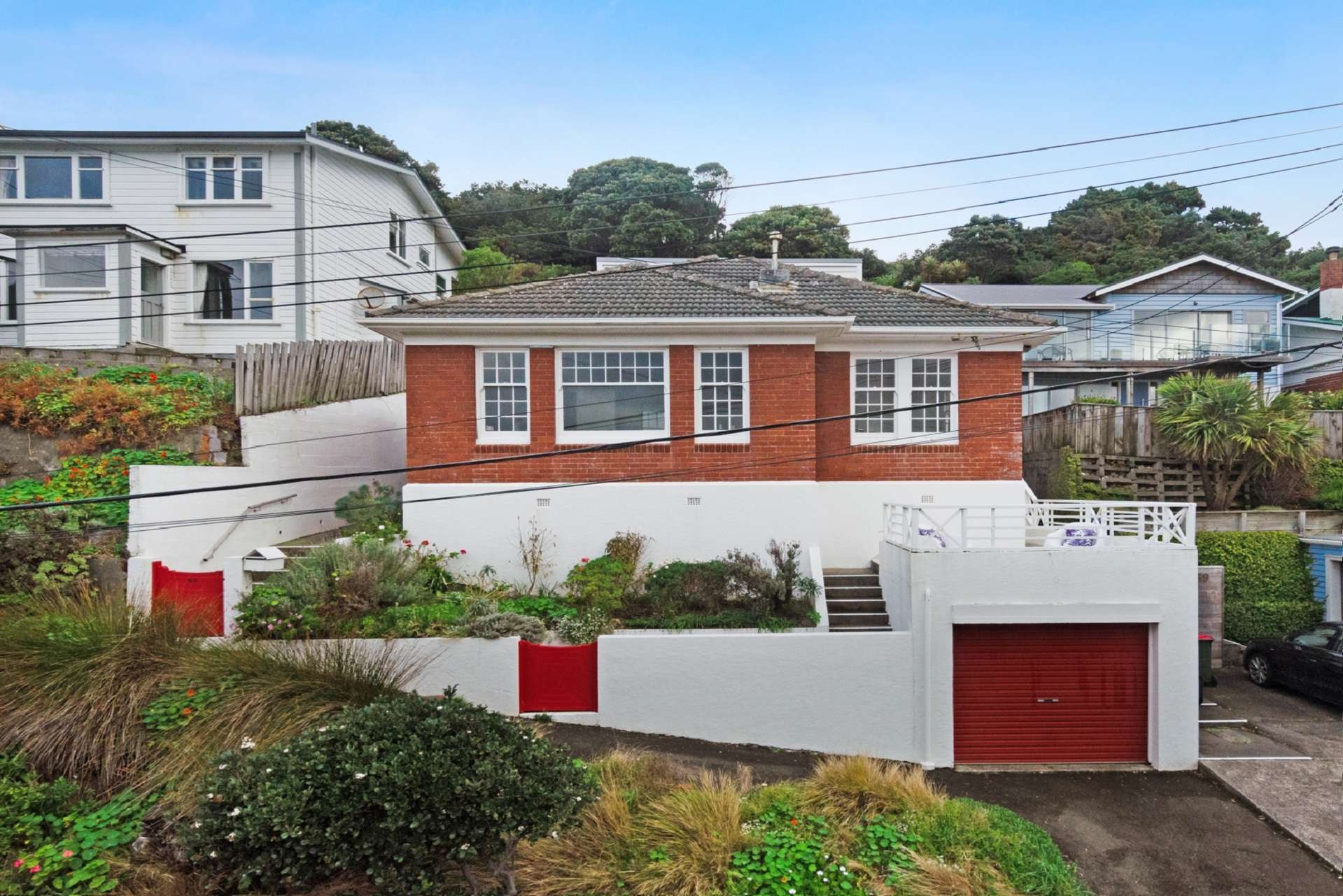 67 Mantell Street Seatoun_0