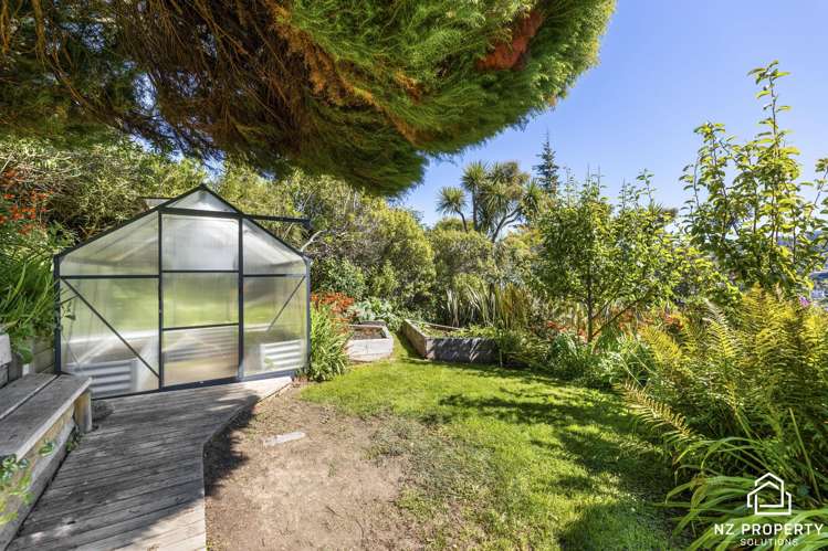 21 Falcon Street Kaikorai_25