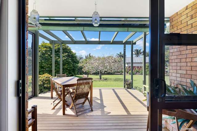 19 Hall Road Kerikeri_3