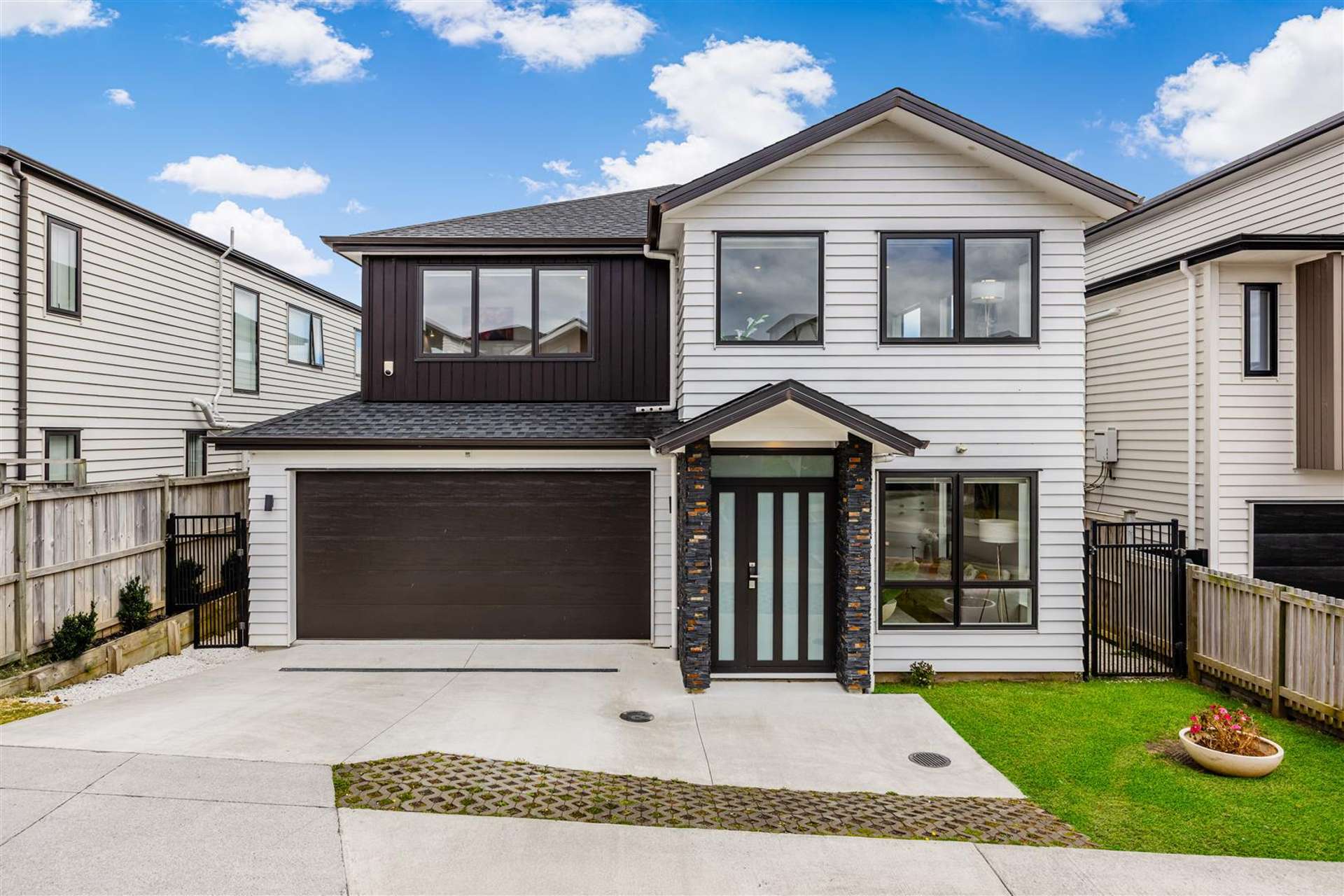 13 Paripari Street Flat Bush_0