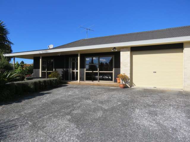 25b Hawkings Crescent Kerikeri_2