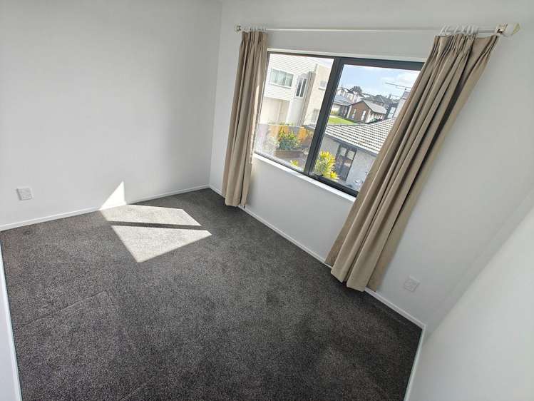 4B Kyeemagh Street Botany Downs_12