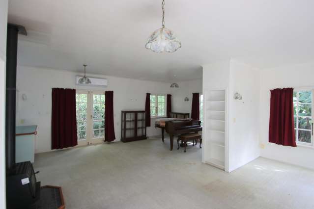 57 Pukepoto Road Kaitaia_3