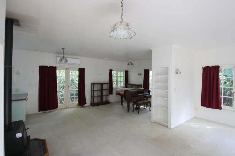 57 Pukepoto Road_3