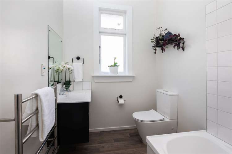 1 Mersey Street Saint Albans_11