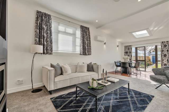 123 Fisher Avenue Beckenham_3