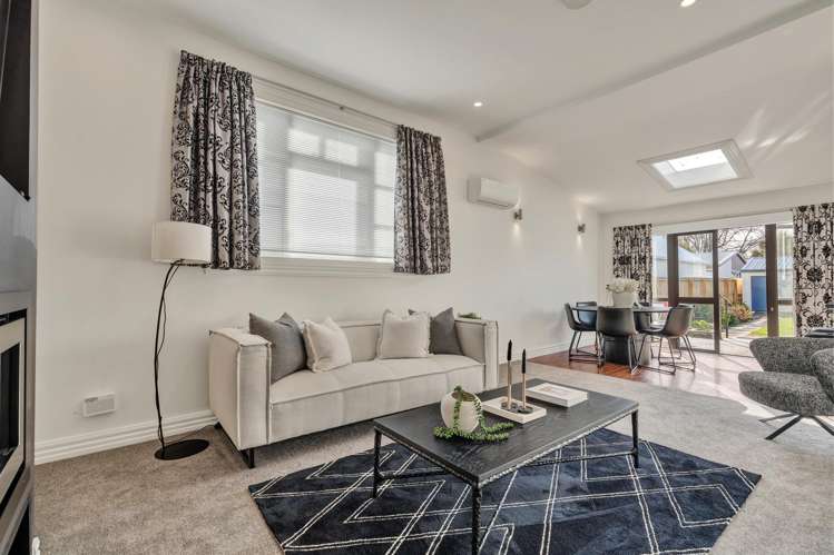 123 Fisher Avenue Beckenham_2