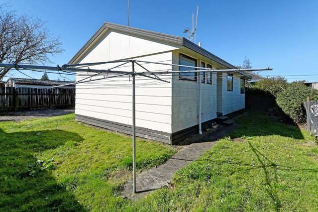 38b Higgins Road Frankton_3