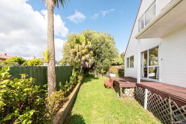 59B Heaphy Street Blockhouse Bay_2