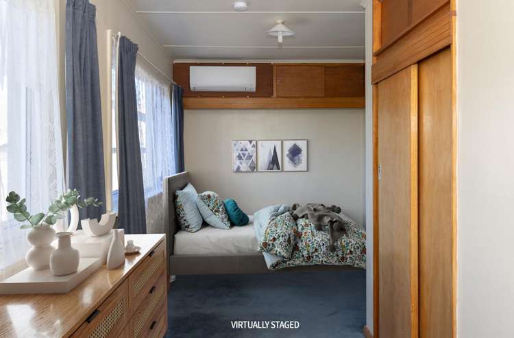 102 Alabama Road Redwoodtown_12