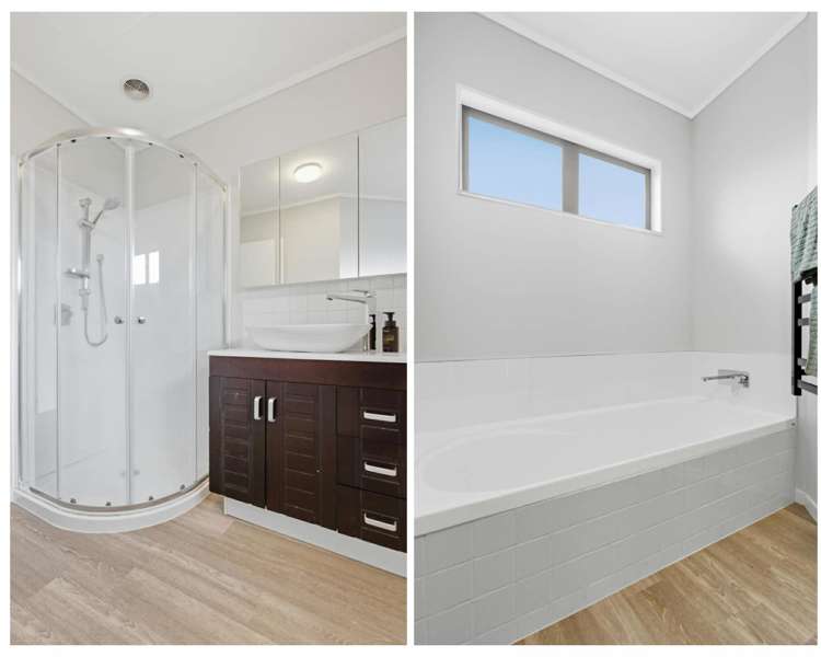 53B Meander Drive Welcome Bay_10