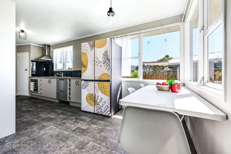 7a Duke Street Ngaruawahia_8