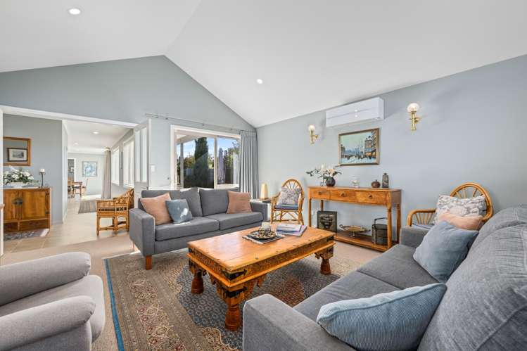 20 Maeburn Street Witherlea_17