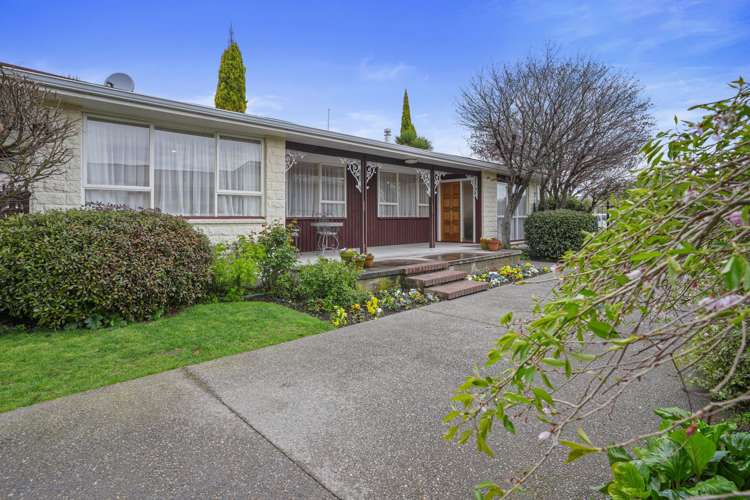 28 Ambleside Drive Burnside_15