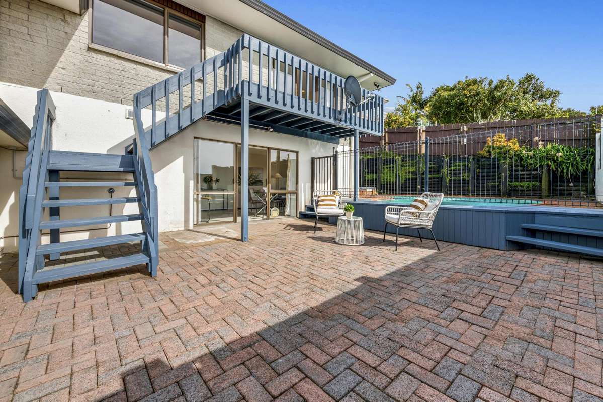 32 Haseler Crescent_5