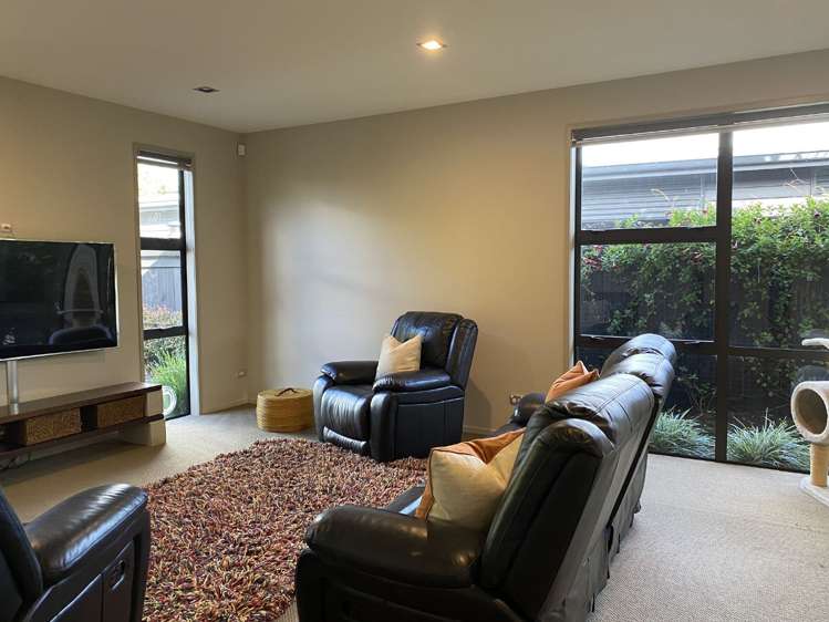 35 Bellbird Rise Pyes Pa_11