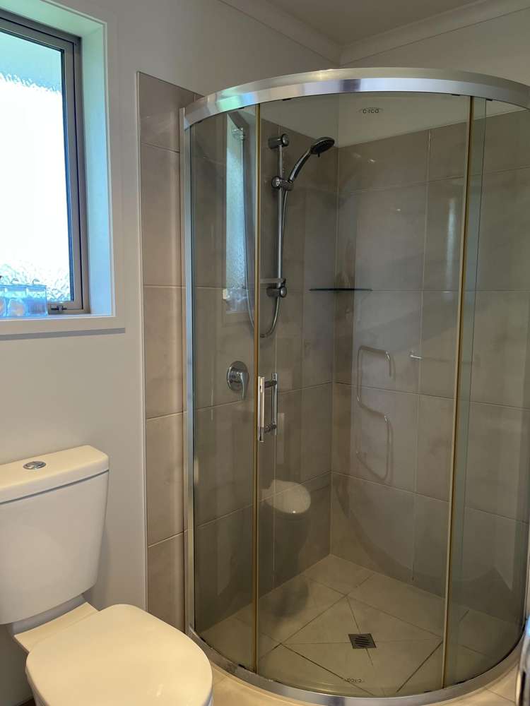 365 One Tree Point Road One Tree Point_16