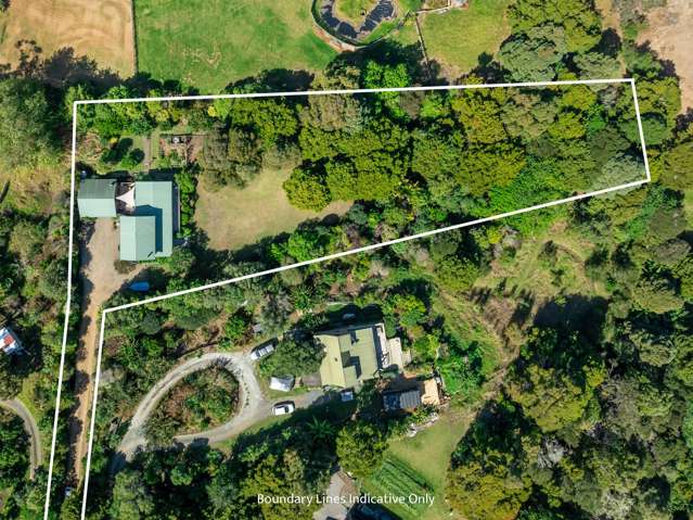 15 Turiapua Lane Parua Bay_4