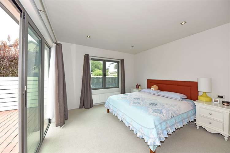 50 Jeffreys Road Fendalton_19