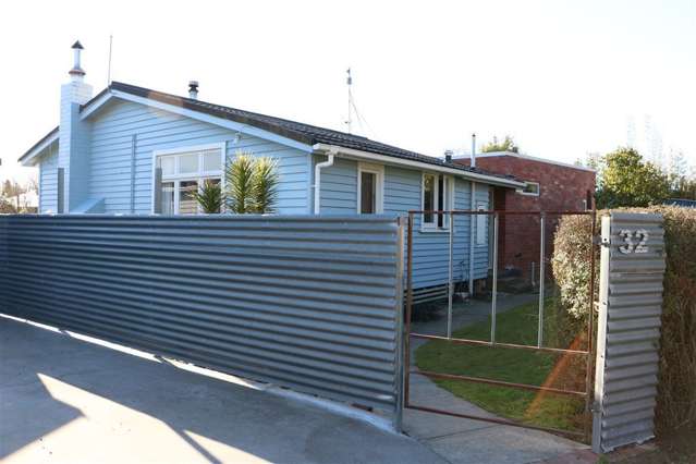 32 Penfold Square Leithfield_3