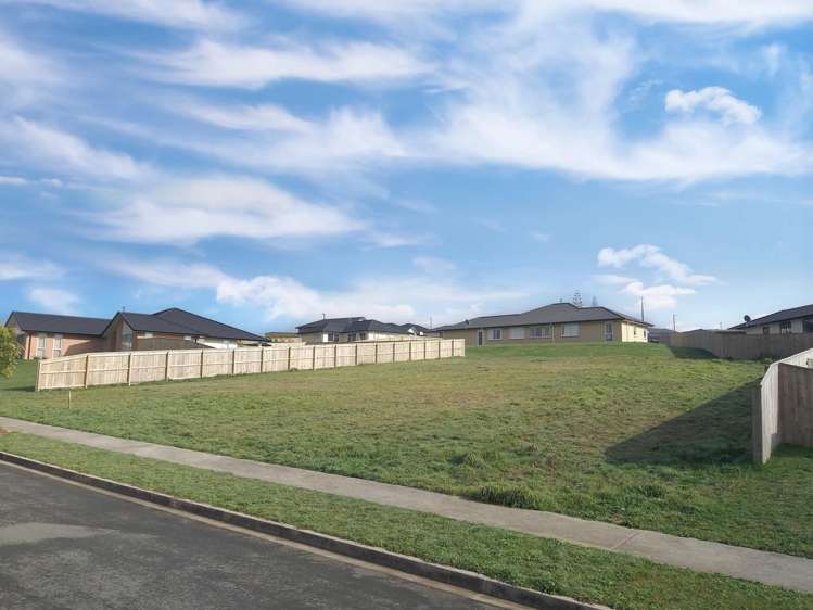 55 Yashili Drive Pokeno_0