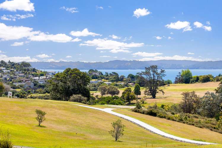 10 Tiller Court Gulf Harbour_14