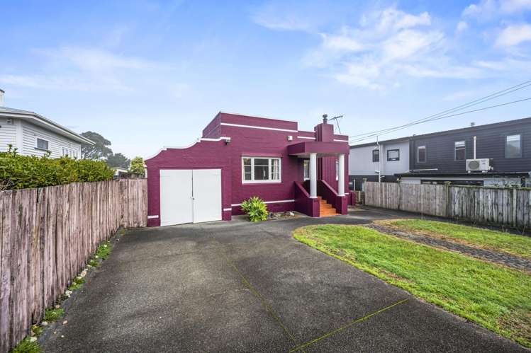 1315 Dominion Road Mt Roskill_2
