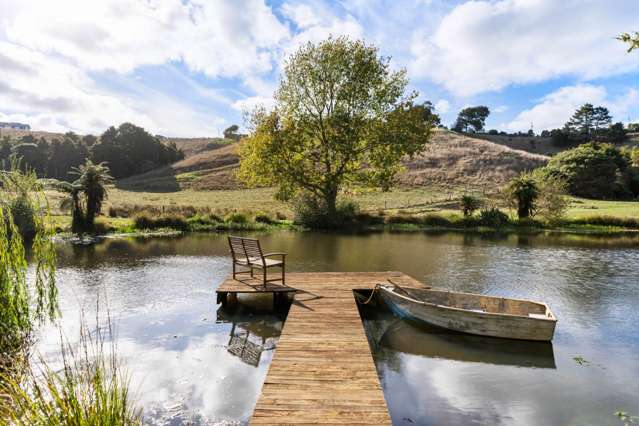 333 Bald Hill Road Waiuku_2