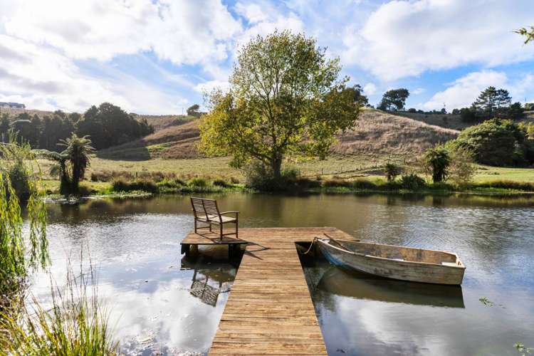 333 Bald Hill Road Waiuku_1