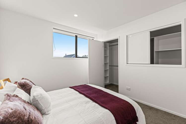 12/231 Marine Parade New Brighton_7