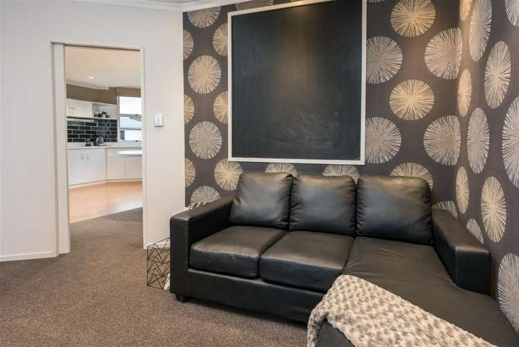 109 Charles Street Blenheim Central_8