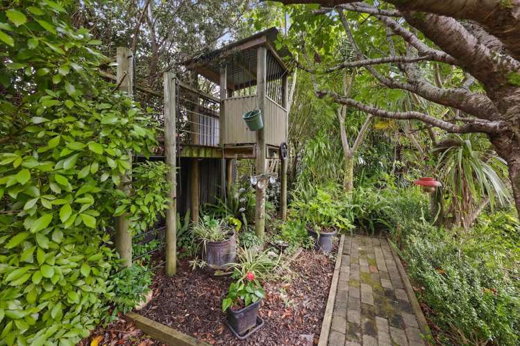 4 Millen Place Clarks Beach_29