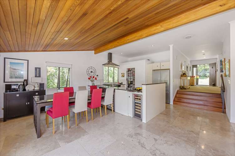 22 Saleyards Road Puhoi_9