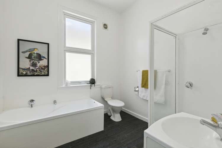 104 Webb Street Te Aro_15