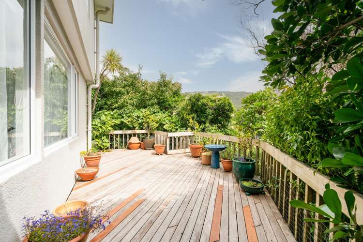 4 Jacobsen Lane Ngaio_16