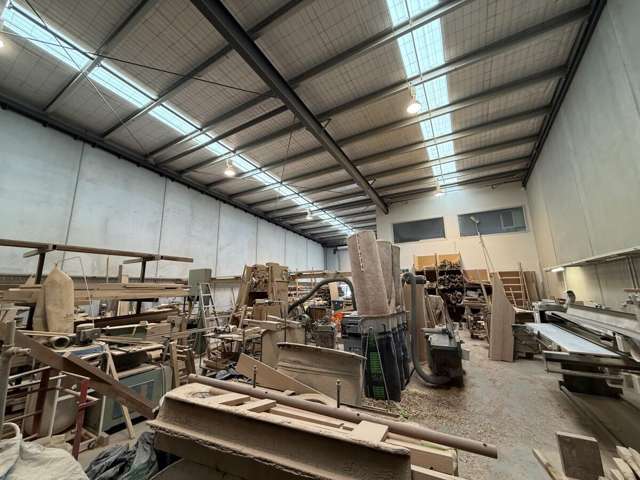 D4/417 East Tamaki Road East Tamaki_2