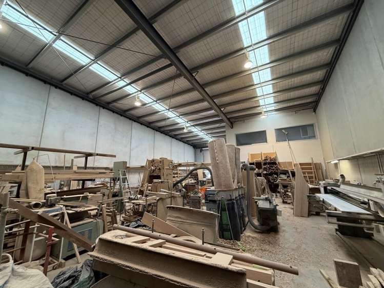 D4/417 East Tamaki Road East Tamaki_2