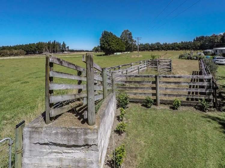 383 Norfolk Road Carterton_18