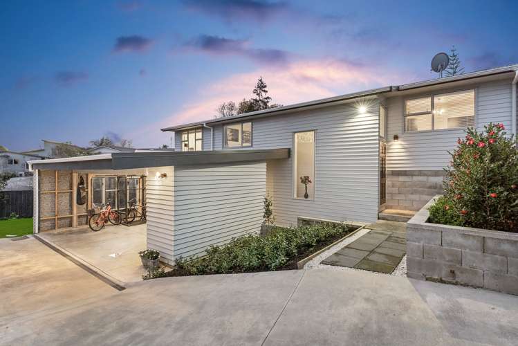 2/65 Boyce Avenue Mount Roskill_1