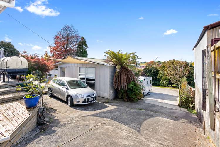 1 Tweed Street Tokoroa_23