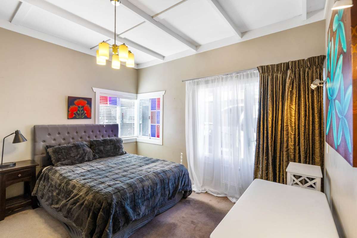 30 Lancing Road_4