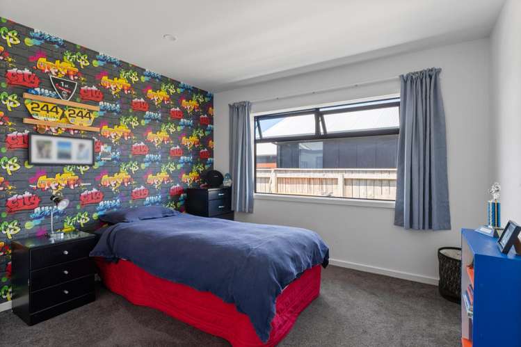 94 Hamilton Drive Wainui_15