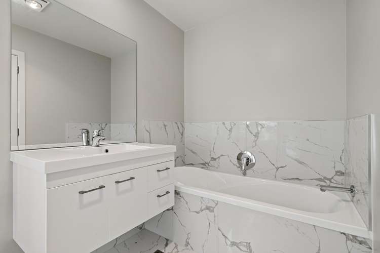 29c Duke Street Papakura_13